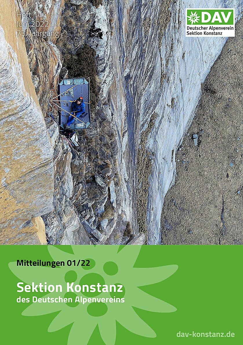 DAV-Mitteilungen-Heft-144