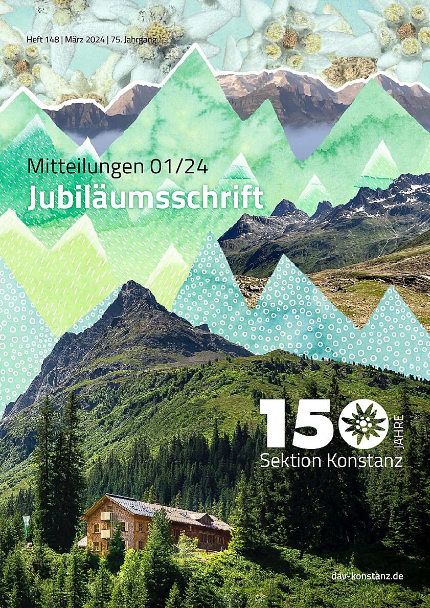DAV-Mitteilungen-Heft-148