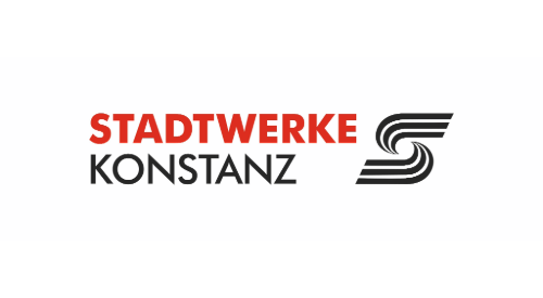 © Stadwerke Konstanz